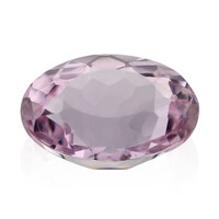 Brazilian Kunzite other gemstone