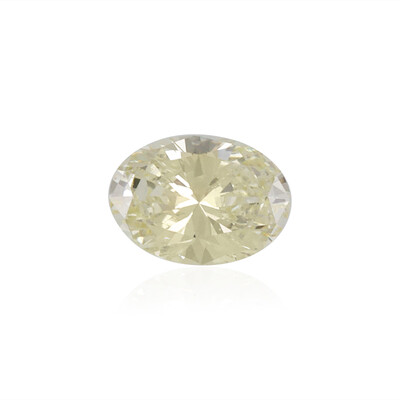 VVS1 Brown Diamond other gemstone 0,26 ct
