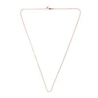 Silver Chain