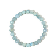 Aquamarine other Bracelet