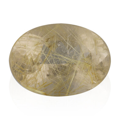 Rutile Quartz other gemstone