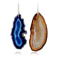 Agate