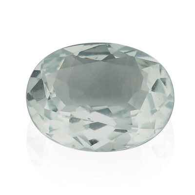 Sao Domingos Aquamarine other gemstone