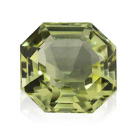 Ouro Verde Quartz other gemstone