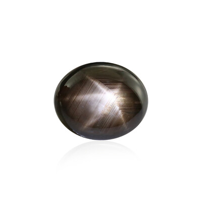 Black Star Sapphire