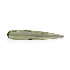 Colour Change Diaspore other gemstone