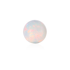 Welo Opal other gemstone 1.532 ct