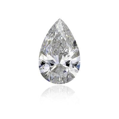SI1 (F) Diamond other gemstone