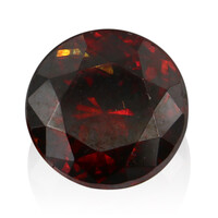 Sphalerite