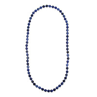 Sodalite other Necklace