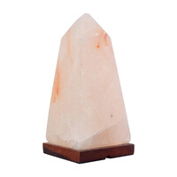 Accessory with  (Lapis Vitalis)