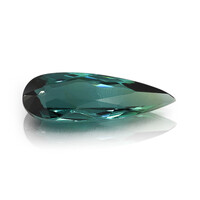 Pirineu Tourmaline other gemstone