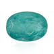 Grandidierite other gemstone 1,15 ct