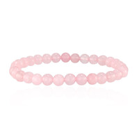 Rose Quartz other Bracelet