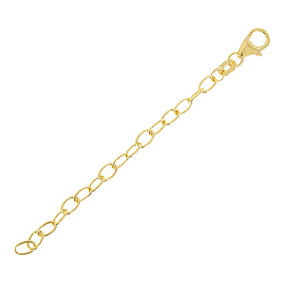 14K Gold Chain