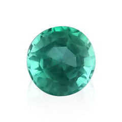 AAA Zambian Emerald 0,23 ct