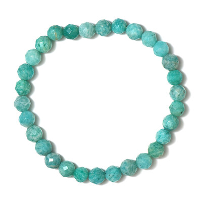 Amazonite other Bracelet
