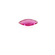 Rubellite 1,864 ct