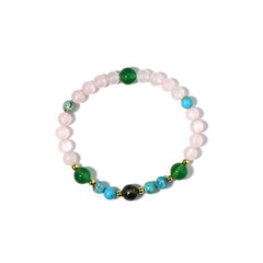 Pyrite Bracelet (Riya)