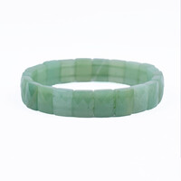 Aventurine other Bracelet