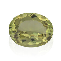 Colour Change Diaspore other gemstone