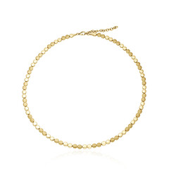 other Necklace (Juwelo Style)