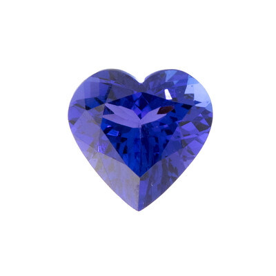 AAA Tanzanite other gemstone