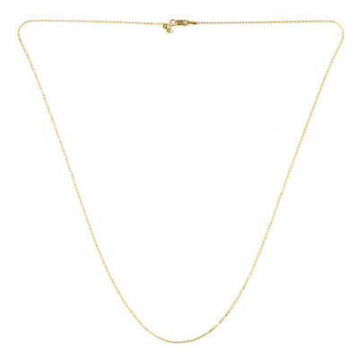 Silver Chain