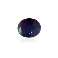 Mezezo Opal other gemstone