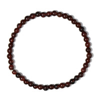 Mozambique Garnet other Bracelet