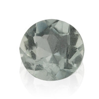 Sao Domingos Aquamarine other gemstone