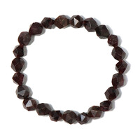 Indian Garnet other Bracelet