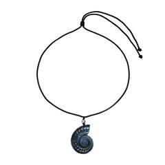 Labradorite Necklace