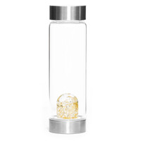 Mixed Gemstones Wellness accessory (VitaJuwel)