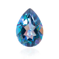 Neptune Topaz 0,7 ct