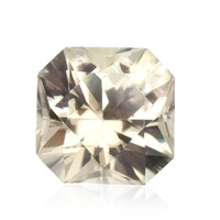 Zultanite
