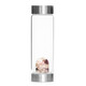 Mixed Gemstones Wellness accessory (VitaJuwel)