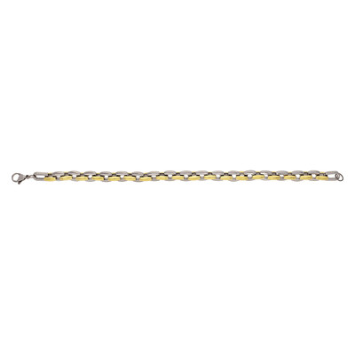 other Bracelet (Juwelo Style)