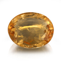 Grossular Garnet other gemstone