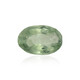 Paraiba Tourmaline 0,23 ct