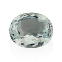 Sao Domingos Aquamarine other gemstone