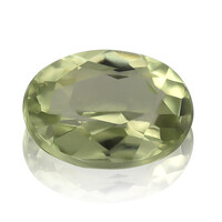 Colour Change Diaspore other gemstone