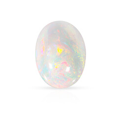Welo Opal other gemstone