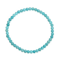 Amazonite other Bracelet