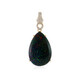 14K Mezezo Opal Gold Pendant (AMAYANI)