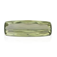 Colour Change Diaspore other gemstone