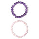 Kunzite Bracelet