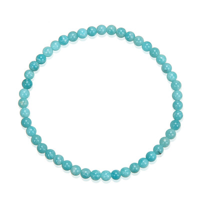Amazonite other Bracelet