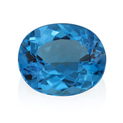 Marambaia Topaz other gemstone
