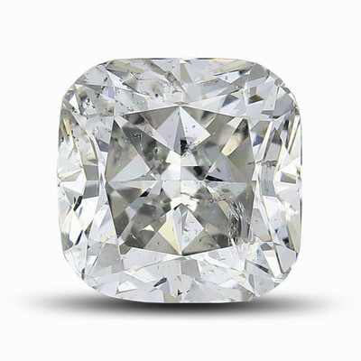 I1 (K) Diamond other gemstone